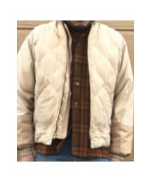 60s pendleton | シャツ/ブラウス