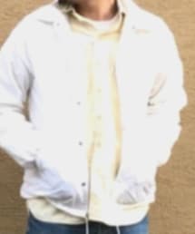 auburn | ジャケット/アウター