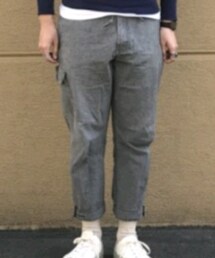 us古着 | パンツ
