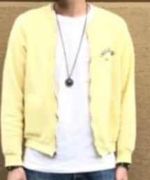 60s sportswear | スウェット