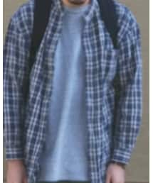 80s L.L.Bean | Tシャツ/カットソー