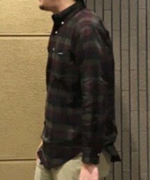 60s oxford industries | シャツ/ブラウス