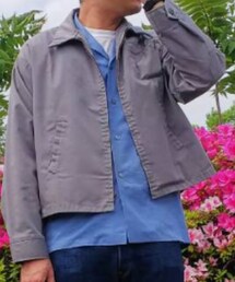 60s powr house | ジャケット/アウター