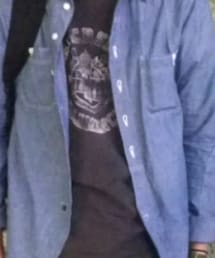 FRUIT OF THE LOOM | Tシャツ/カットソー