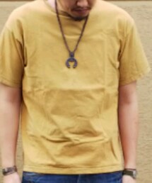 US古着 | Tシャツ/カットソー