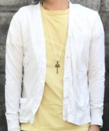 Champion | Tシャツ/カットソー