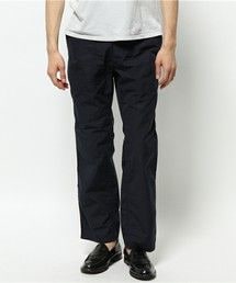 Kaptain Sunshine | KAPTAIN SUNSHINE / アーミー トラウザー(その他パンツ)