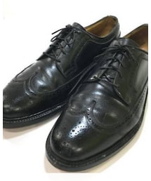 florsheim royal Imperial | シューズ