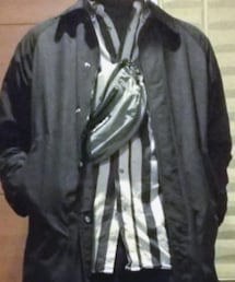 us古着 | シャツ/ブラウス