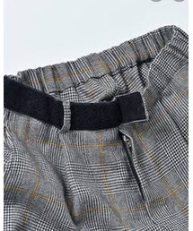 Graphpaper | スラックス