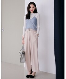 DHOLIC | キャミソール