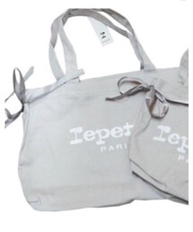 Repetto | トートバッグ