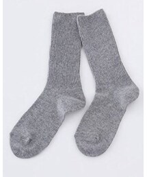 tutuanna | ソックス/靴下