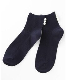 tutuanna | ソックス/靴下