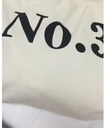 3coins | トートバッグ