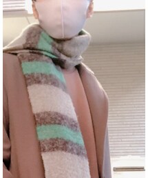 GU | スウェット