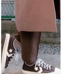 GU | スラックス