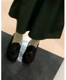 WEGO | ソックス/靴下