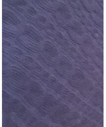 GU | ニット/セーター