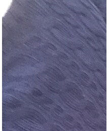 GU | その他トップス