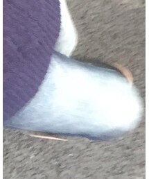 GU | デニムパンツ