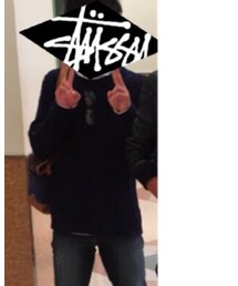 GU | シャツ/ブラウス