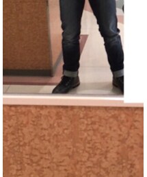 no brand | ブーツ