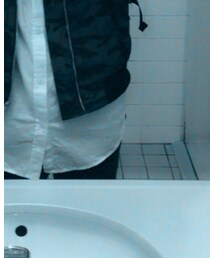 Suggestion | シャツ/ブラウス