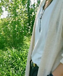 Bloody Mary | ネックレス