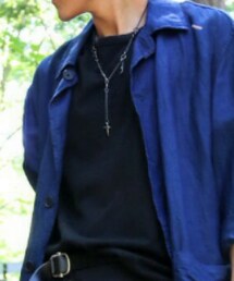 Bloody Mary | ネックレス