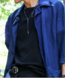 LAD MUSICIAN | Tシャツ/カットソー