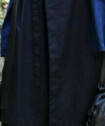 Yohji Yamamoto POUR HOMME | その他パンツ