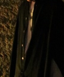 Bloody Mary | ネックレス