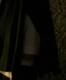 GroundY | Tシャツ/カットソー