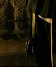 Yohji Yamamoto POUR HOMME | ベルト