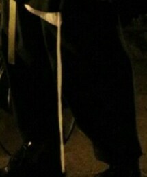 BED J.W. FORD | その他パンツ