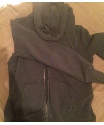 UNIQLO | パーカー