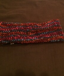 チチカカ | 数年前に買って1度も使ってなかった(ヘアバンド)