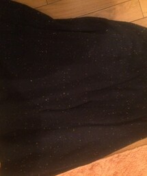 しまむら | スカート