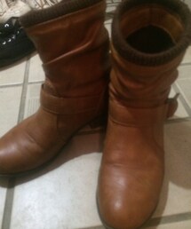 しまむら | ブーツ