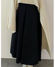 ZARA | ワンピース
