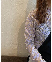 MURRAL | Tシャツ/カットソー