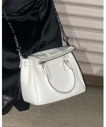 Maison Margiela | ショルダーバッグ