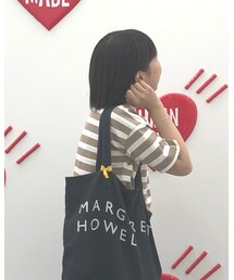 GU | Tシャツ/カットソー