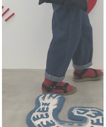 無印良品 | ソックス/靴下