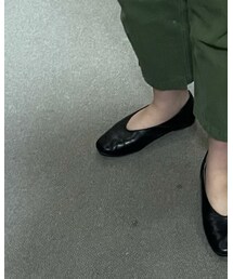 ORiental TRaffic | パンプス