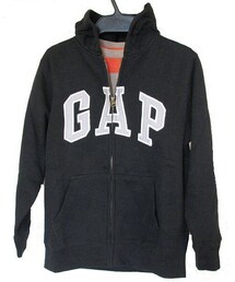 GAP | GAPパーカー(パーカー)