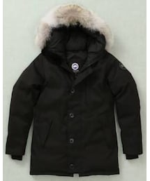 CANADA GOOSE | ダウンジャケット/コート