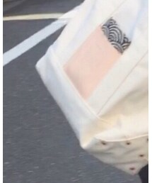 Hender Scheme | トートバッグ