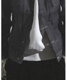 UNIQLO | スウェット